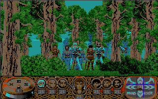 arboreag.png