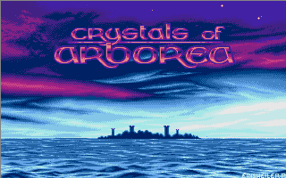arboreat.png