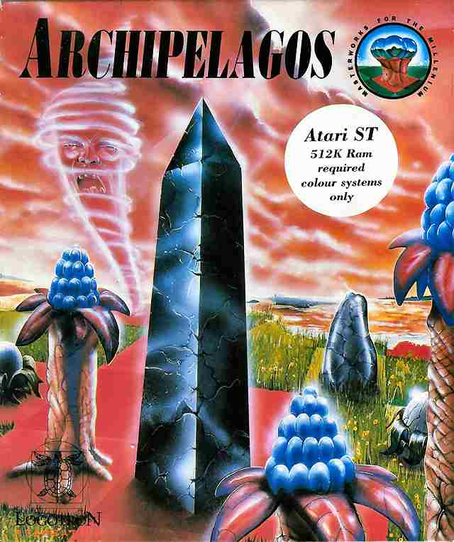 archipel.jpg
