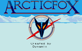 arctft.png