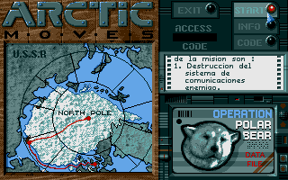 arctmvss.png