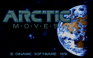 arctmvst.png