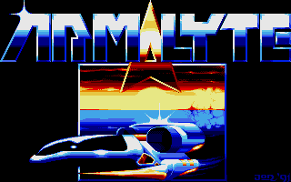 armalt.png