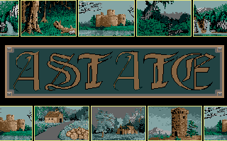 astatet.png