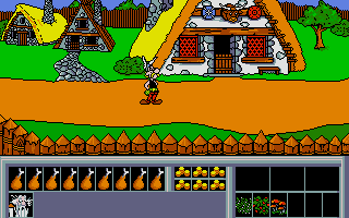 asterixgg.png