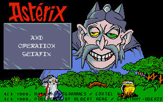 asterixgt.png