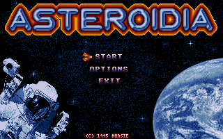 astidiat.png