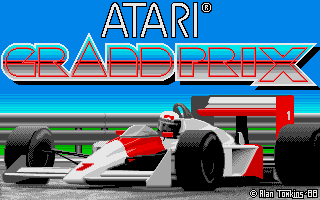 atarigpt.png