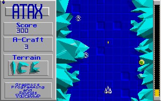 ataxg.png