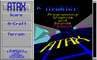 ataxt.png