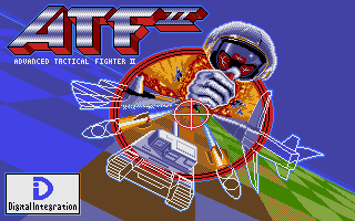 atf2t.png