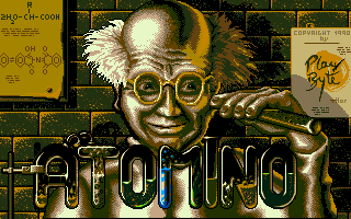 atominot.png
