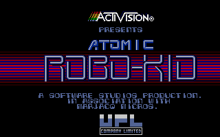 atomirkt.png