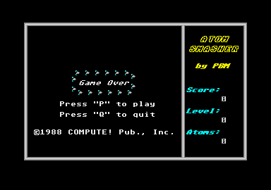 atomsmt.png