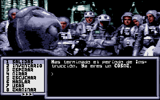 aventespg.png