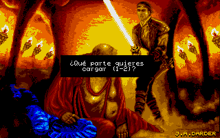 aventorit.png