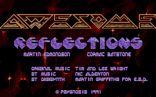 awesomet.png
