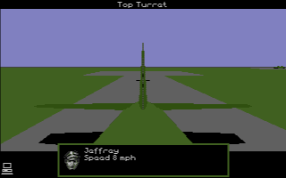 b17ffg.png