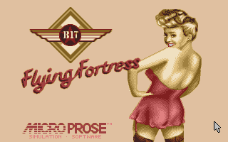 b17fft.png