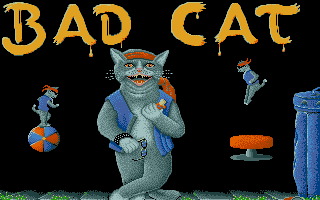 badcatt.png