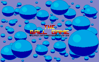 ballgamet.png