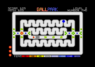 ballparkg.png