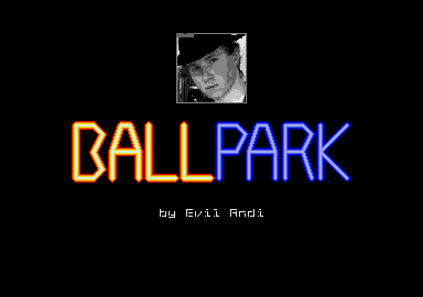 ballparkt.png