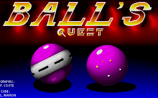 ballsgt.png