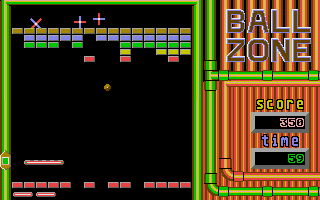 ballzg.png