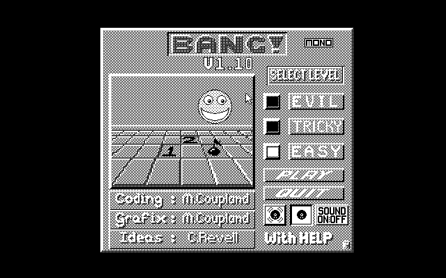 bangm.png