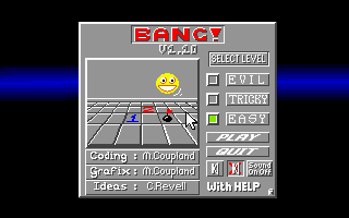 bangt.png