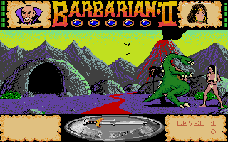 barb2plg.png