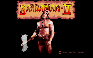 barb2plt.png