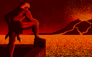barbpe.png