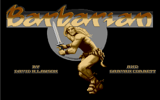 barbpst.png