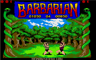 barbuwg.png