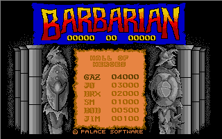 barbuwt.png