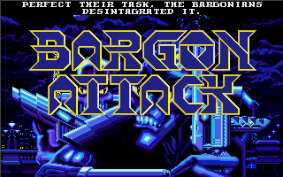 bargat.png