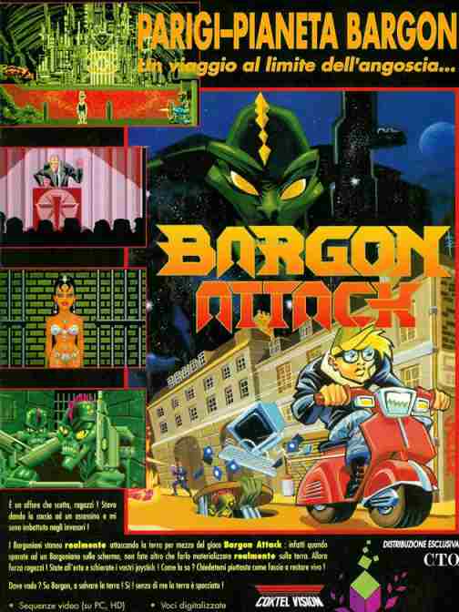 bargona.jpg
