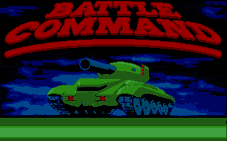 batlct.png
