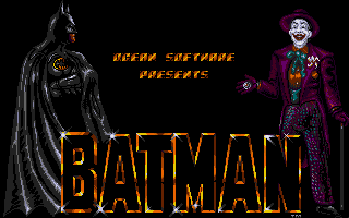 batmmot.png