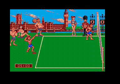 beachvg.png