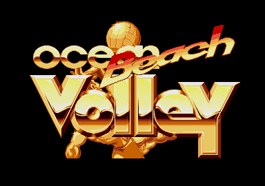 beachvt.png