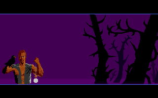 beastli.png