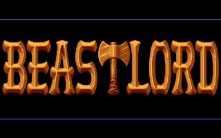 beastlt.png
