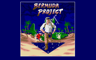 bermprt.png