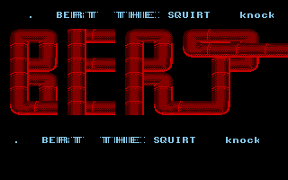berttst.png