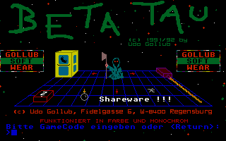 betataut.png