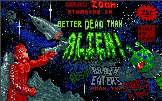 betterdtat.png