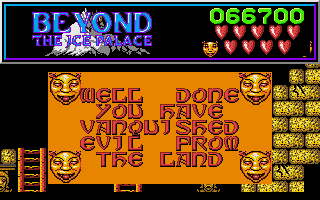 beyicpf.png